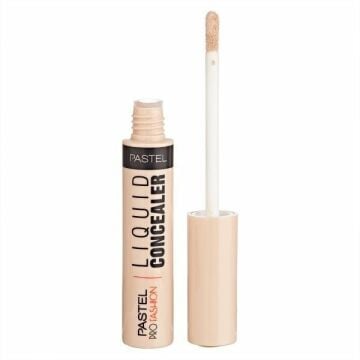 PASTEL LİKİT KAPATICI NO:103