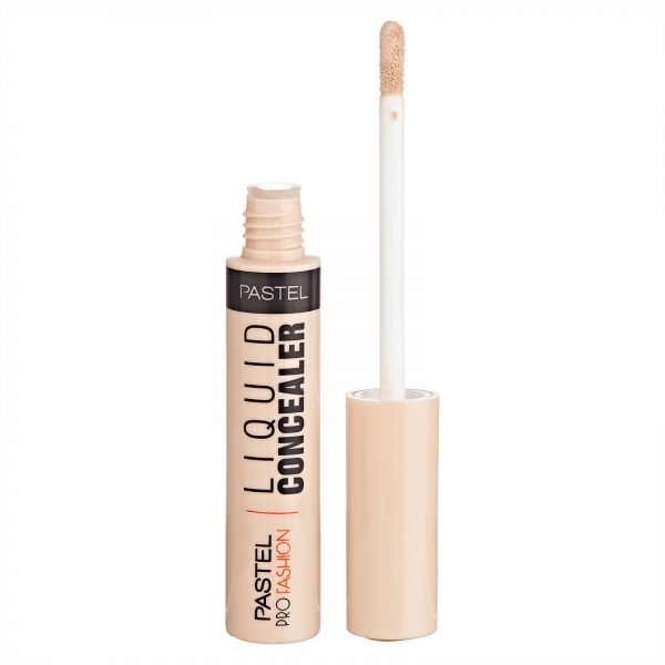PASTEL LİKİT KAPATICI NO:103