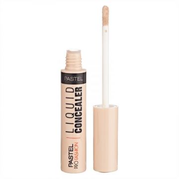 PASTEL LİKİT KAPATICI NO:103