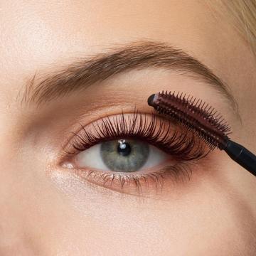 MAYBELLINE MASKARA LASH SENSATIONAL MÜRDÜM
