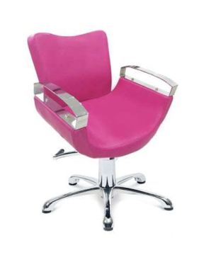 ROYAL PARİS FAR PALETİ 70'li RPSE88A