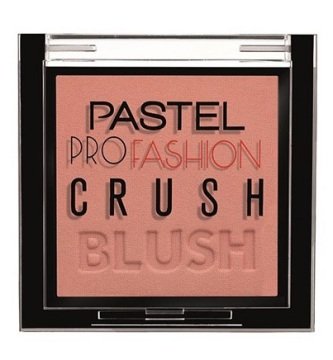 PASTEL CRUSH ALLIK 302