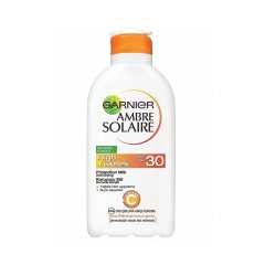 GARNIER GÜNEŞ KORUYUCU SÜT 30 FAKTÖR 200ML