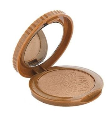 PASTEL SPRING ALLIK 14