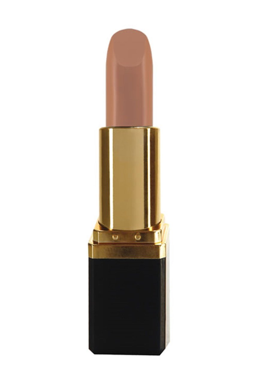 PASTEL CLASSIC RUJ 11