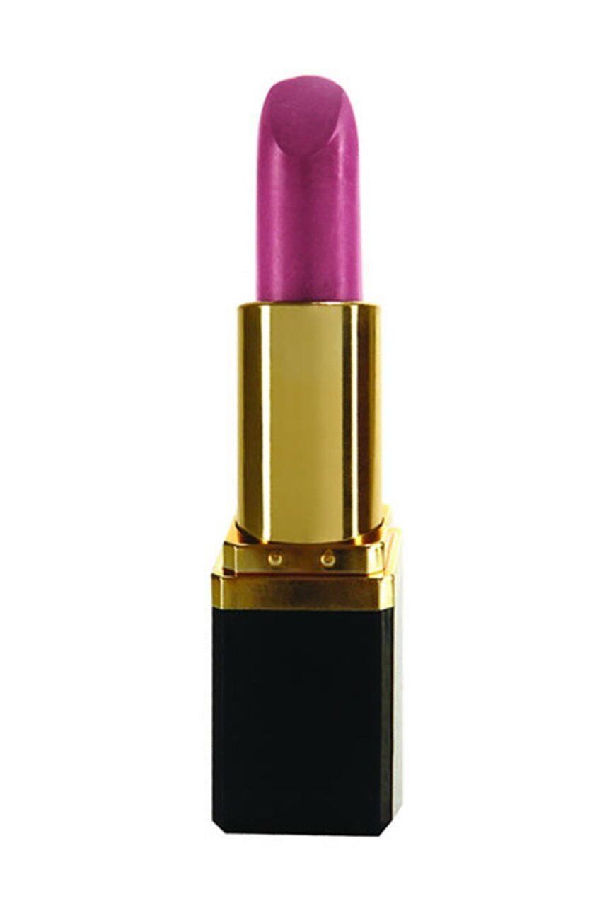 PASTEL CLASSIC RUJ 112