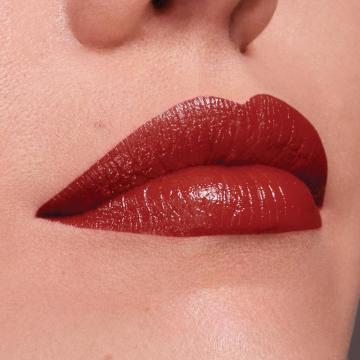 MAYBELLINE COLORSENSATİONAL RUJ 122 Brıck Beat