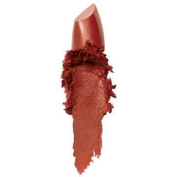 MAYBELLINE COLORSENSATİONAL RUJ 122 Brıck Beat