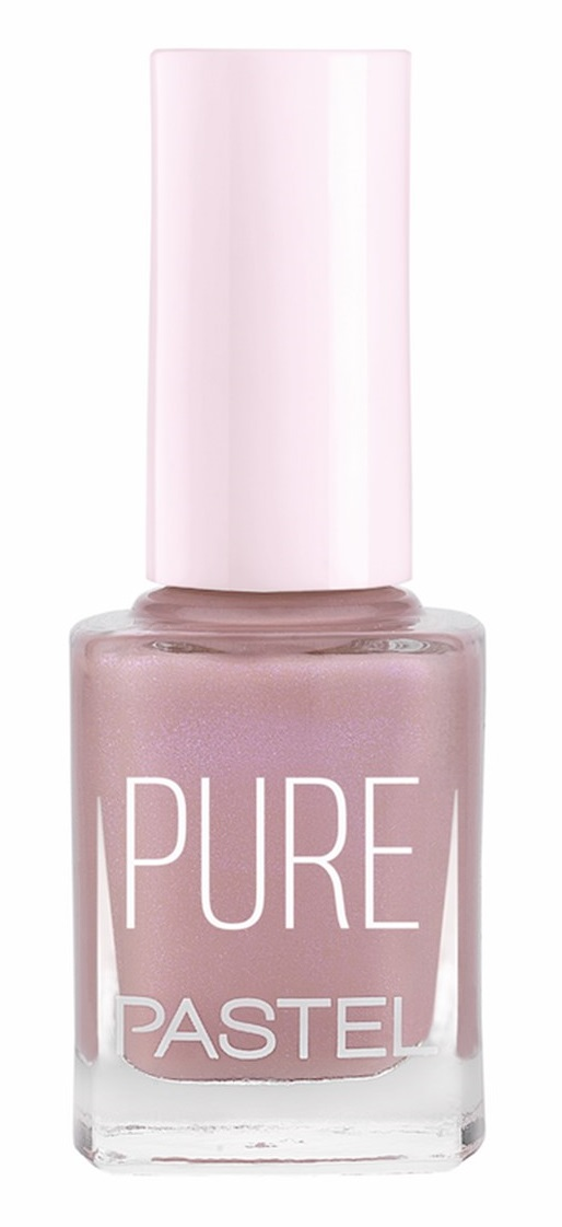 PASTEL OJE NO:607