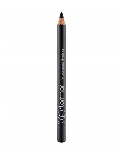 FLORMAR GÖZ KALEMİ WATERPROOF NO:101