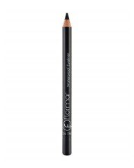 FLORMAR GÖZ KALEMİ WATERPROOF NO:101