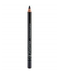 FLORMAR GÖZ KALEMİ WATERPROOF NO:102
