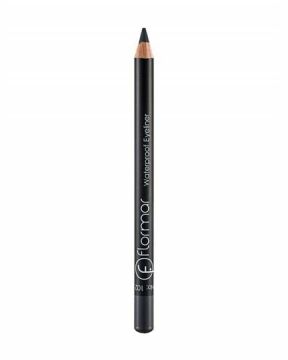 FLORMAR GÖZ KALEMİ WATERPROOF NO:102