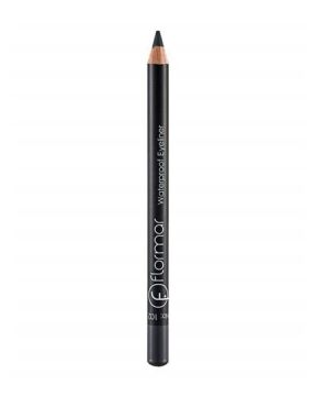 FLORMAR GÖZ KALEMİ WATERPROOF NO:102