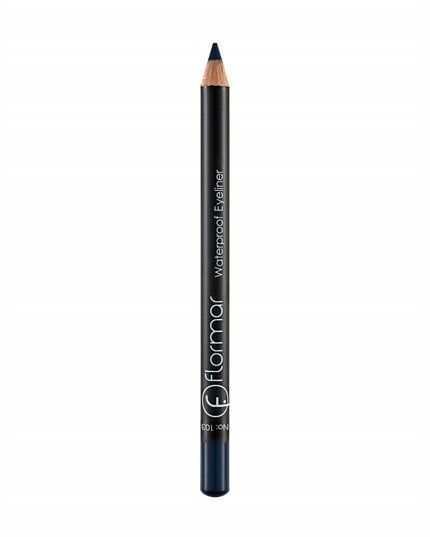 FLORMAR GÖZ KALEMİ WATERPROOF NO:103