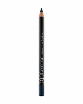 FLORMAR GÖZ KALEMİ WATERPROOF NO:103