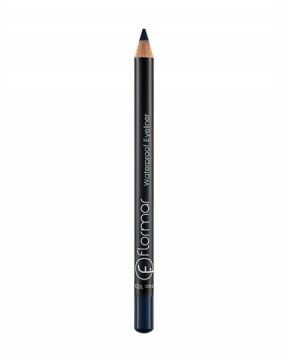 FLORMAR GÖZ KALEMİ WATERPROOF NO:103