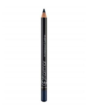 FLORMAR GÖZ KALEMİ WATERPROOF NO:103