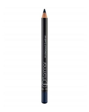 FLORMAR GÖZ KALEMİ WATERPROOF NO:103