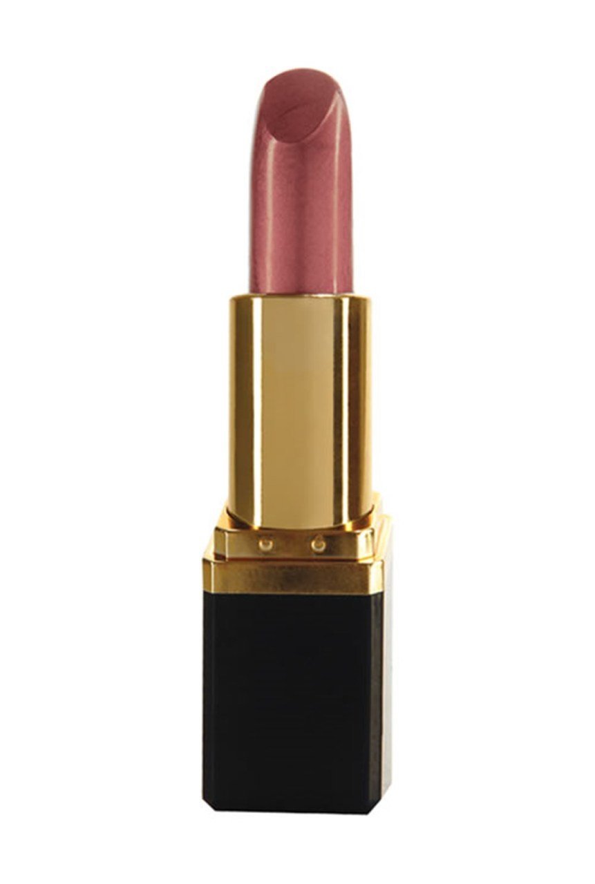 PASTEL CLASSIC RUJ 41