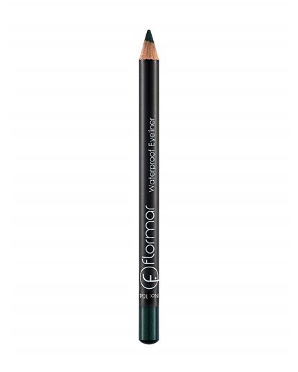 FLORMAR GÖZ KALEMİ WATERPROOF NO:104