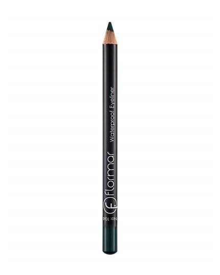 FLORMAR GÖZ KALEMİ WATERPROOF NO:104