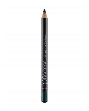FLORMAR GÖZ KALEMİ WATERPROOF NO:104