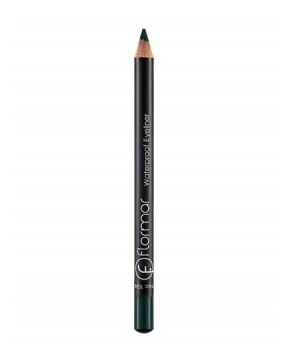 FLORMAR GÖZ KALEMİ WATERPROOF NO:104