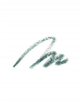 FLORMAR GÖZ KALEMİ WATERPROOF NO:104