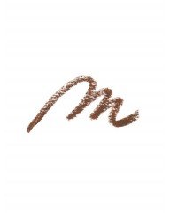 FLORMAR GÖZ KALEMİ WATERPROOF NO:105