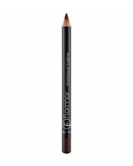 FLORMAR GÖZ KALEMİ WATERPROOF NO:105