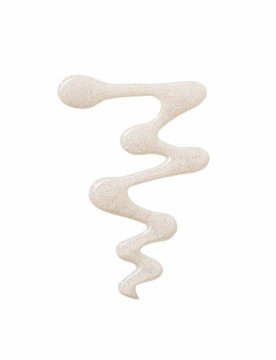 FLORMAR OJE GLITTER GL11