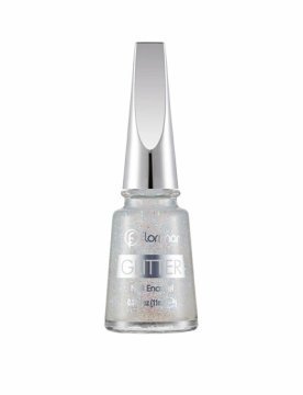 FLORMAR OJE GLITTER GL11