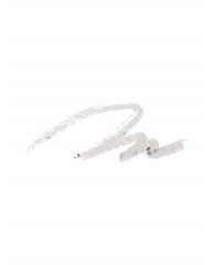 FLORMAR GÖZ KALEMİ WATERPROOF NO:108