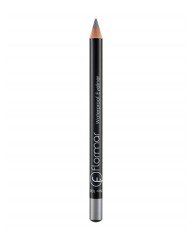 FLORMAR GÖZ KALEMİ WATERPROOF NO:108