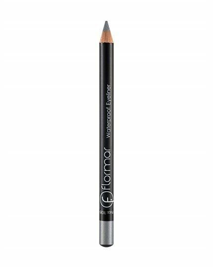 FLORMAR GÖZ KALEMİ WATERPROOF NO:108