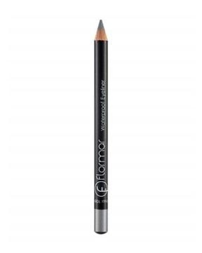 FLORMAR GÖZ KALEMİ WATERPROOF NO:108