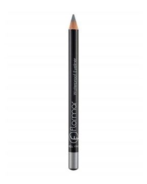 FLORMAR GÖZ KALEMİ WATERPROOF NO:108