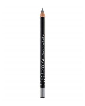 FLORMAR GÖZ KALEMİ WATERPROOF NO:108
