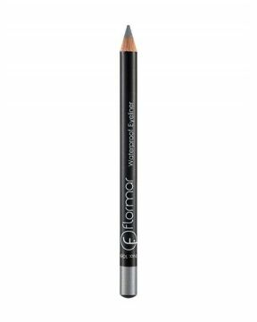 FLORMAR GÖZ KALEMİ WATERPROOF NO:108