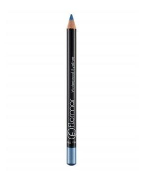 FLORMAR GÖZ KALEMİ WATERPROOF NO:109