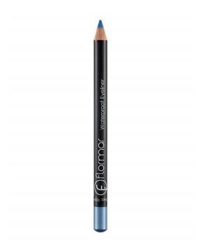 FLORMAR GÖZ KALEMİ WATERPROOF NO:109