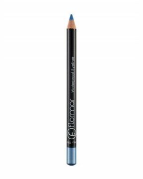 FLORMAR GÖZ KALEMİ WATERPROOF NO:109