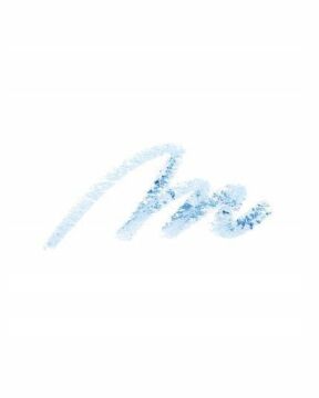 FLORMAR GÖZ KALEMİ WATERPROOF NO:109