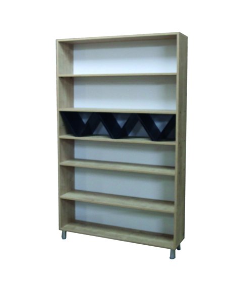MYC-4002 HAVLULUK DOLAP