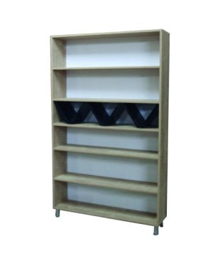 MYC-4002 HAVLULUK DOLAP