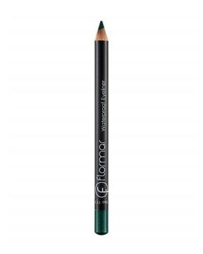FLORMAR GÖZ KALEMİ WATERPROOF NO:111