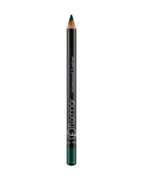FLORMAR GÖZ KALEMİ WATERPROOF NO:111