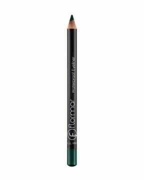 FLORMAR GÖZ KALEMİ WATERPROOF NO:111