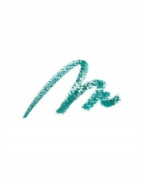 FLORMAR GÖZ KALEMİ WATERPROOF NO:111